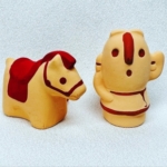 Thumbnail of post image 181