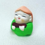 Thumbnail of post image 089