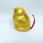 Thumbnail of post image 142