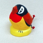 Thumbnail of post image 013