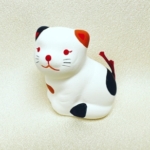 Thumbnail of post image 076