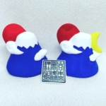 Thumbnail of post image 016