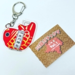 Thumbnail of post image 041