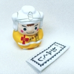 Thumbnail of post image 068