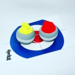 Thumbnail of post image 192