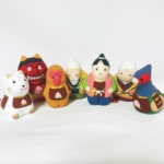 Thumbnail of post image 124