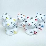 Thumbnail of post image 133