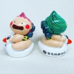 Thumbnail of post image 130