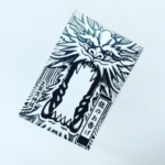 Thumbnail of post image 080