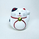 Thumbnail of post image 044