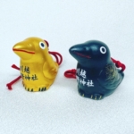 Thumbnail of post image 031