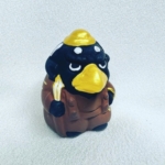 Thumbnail of post image 079
