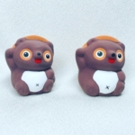 Thumbnail of post image 159