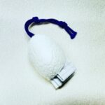 Thumbnail of post image 159