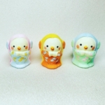 Thumbnail of post image 057