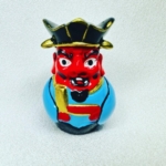 Thumbnail of post image 080