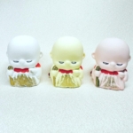Thumbnail of post image 086