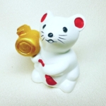 Thumbnail of post image 176