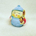 Thumbnail of post image 151