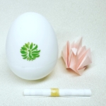Thumbnail of post image 181