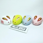 Thumbnail of post image 143
