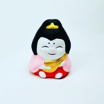 Thumbnail of post image 024