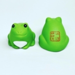 Thumbnail of post image 067