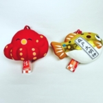 Thumbnail of post image 174