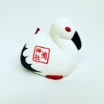 Thumbnail of post image 102