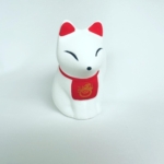 Thumbnail of post image 134