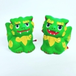 Thumbnail of post image 108