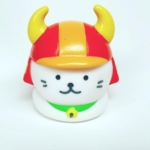 Thumbnail of post image 003