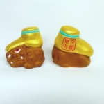 Thumbnail of post image 042