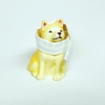 Thumbnail of post image 144