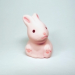 Thumbnail of post image 070