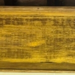 Thumbnail of post image 012