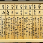 Thumbnail of post image 197