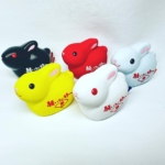 Thumbnail of post image 050