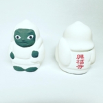 Thumbnail of post image 006